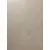 Panele COREtec ProPlus - WYNN 50 RLVR 4416